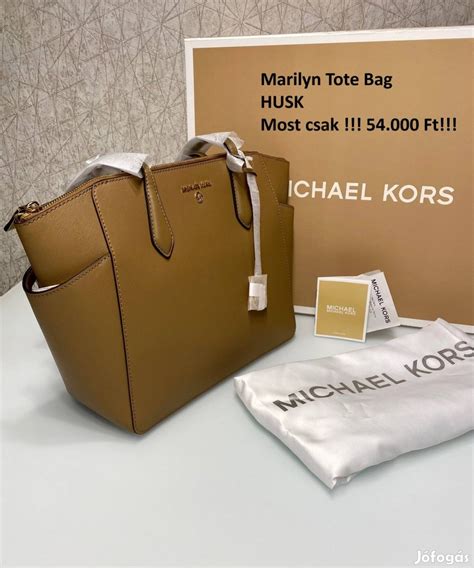 michael kors taskák